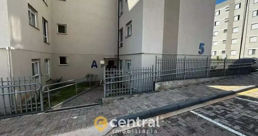 Vitta figueiras | 2 dormitórios | 1 sala | 1 cozinha | 1banheiro social | 1 vaga | venda | bauru