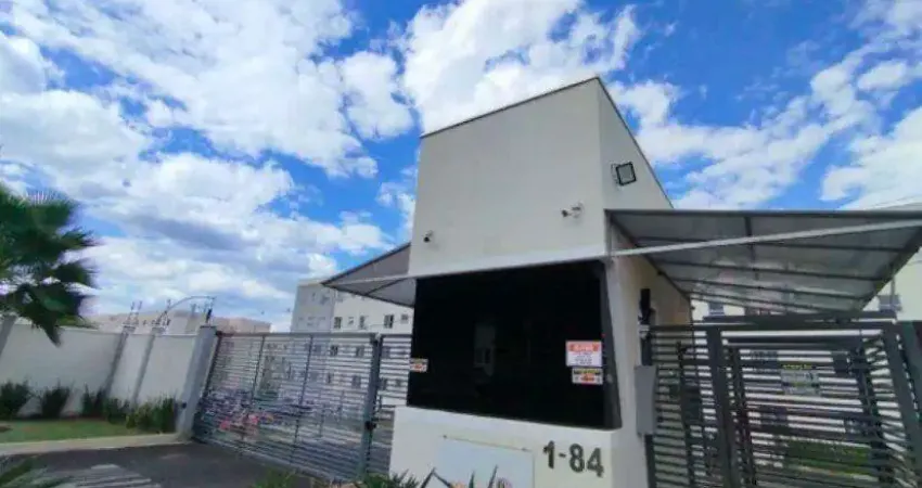 Bolivar | 2 dormitórios | 1 sala | 1 cozinha | 1 vaga | venda | bauru