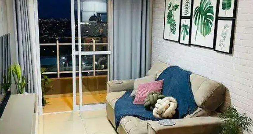 Apartamento | vende | quinta ranieri gold | 3 quartos 1 suíte | bauru