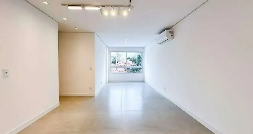 Apartamento com 3 quartos à venda na Vila Guedes de Azevedo, Bauru