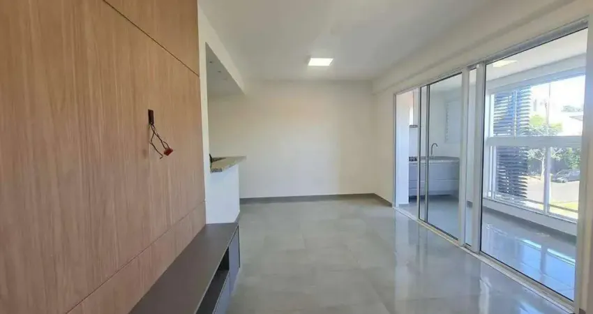 Apartamento para locação, ed. alaska, 2 dormitórios, 71 m²- próximo condomínio shangri-la.