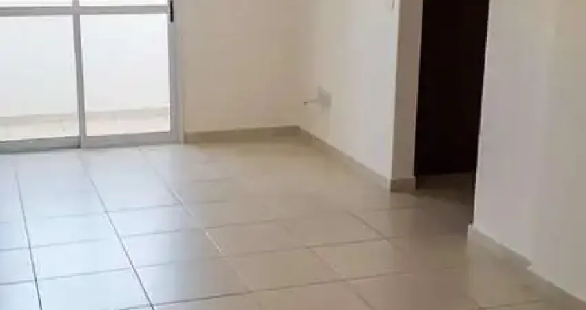 Apartamento no edificio via neto à venda, 02 dormitórios, 50m²- vila engler