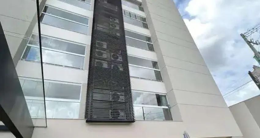 Apartamento no edifício alaska à venda, 2 dormitorios, 71 m²- jardin solange