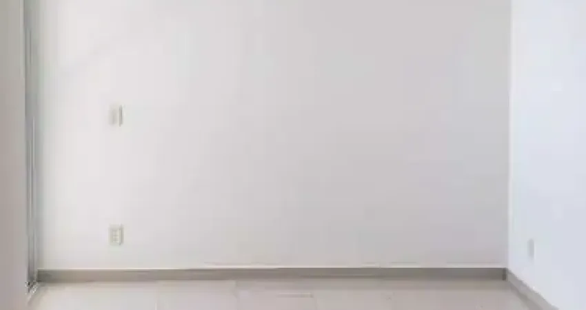 Apartamento no edifcio arte brasil à venda, 2 dormitórios sendo 1 suite, 65m²- altos da cidade