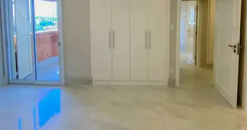 Condomínio salerno | venda | 3 suítes | 207m² | jardim panorama | bauru