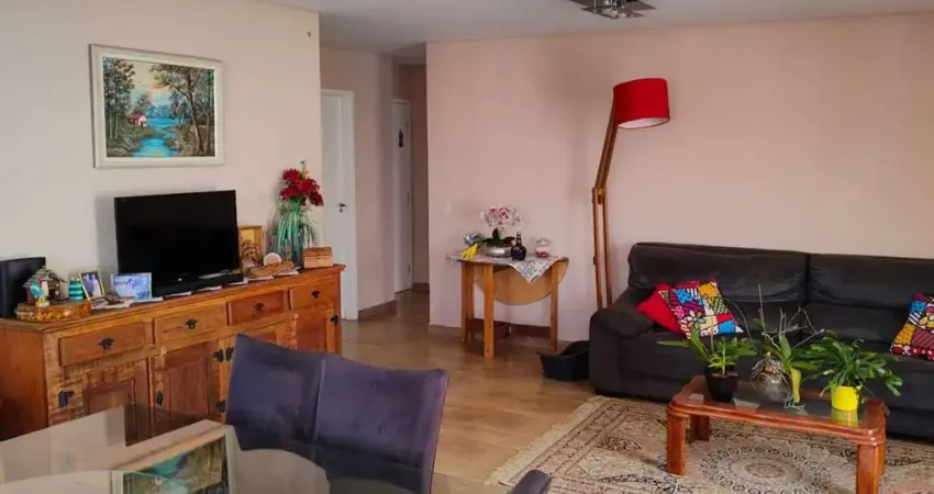 Apartamento no edificio lumina à venda, 03 suites, 155m²- higenopolis