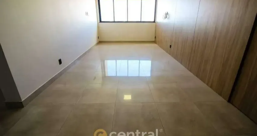 Altos das cidades, edificio melro,apartamento , imobiliaria central, bauru