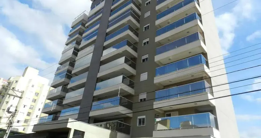 Jardim america, edificio flamingo, imobiliaria central, bauru