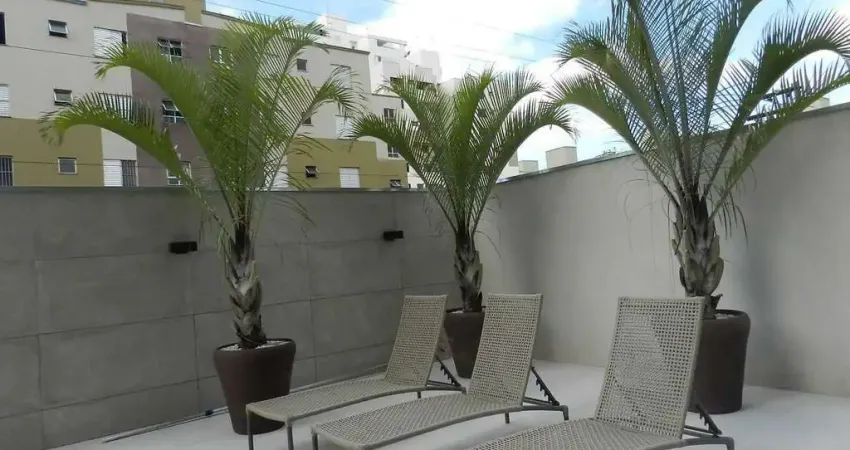 Jardim america, edificio flamingo, imobiliaria central, bauru