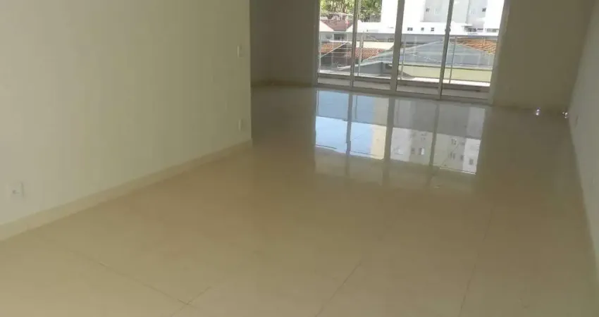 Jardim america, edificio flamingo, imobiliaria central, bauru
