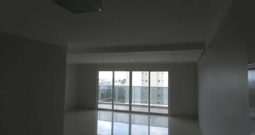 Apartamento no edifico flamingo à venda, 04 suites, 200m²- jardim aeroporto