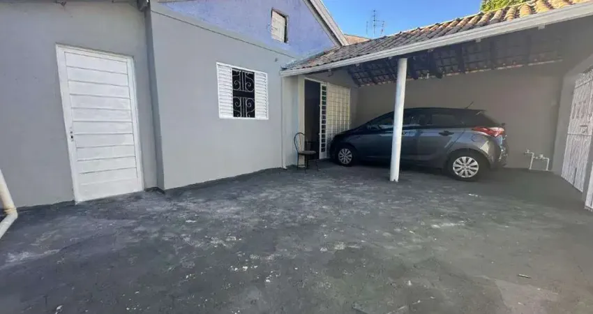 2 dormitórios | 1 sala | 1 cozinha | 1 vaga | venda | jardim vania maria| bauru