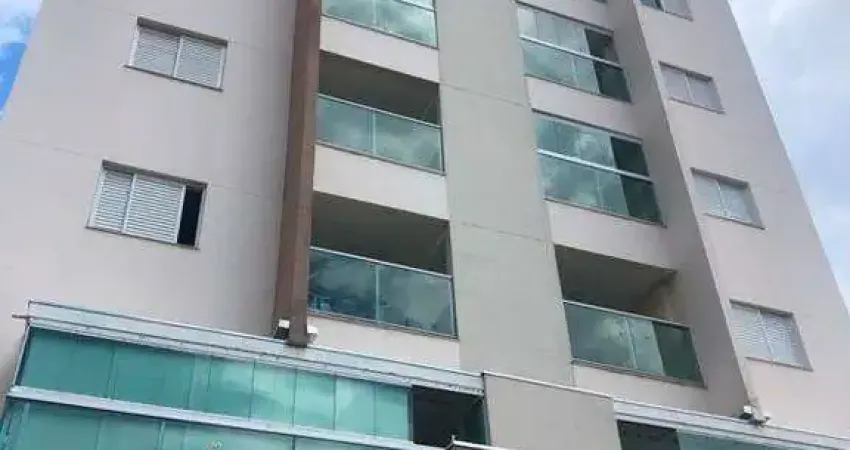 Praça do poeta | 2 dormitórios | 1 suíte | 2 banheiros | 1 vaga | sacada gourmet | cobertura | locação | bauru