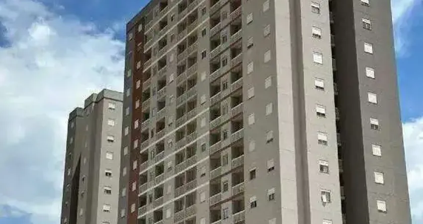 Avalon | 2 dormitórios | 1 suíte | 1 cozinha | 1 vaga | 1 sacada | locação bauru