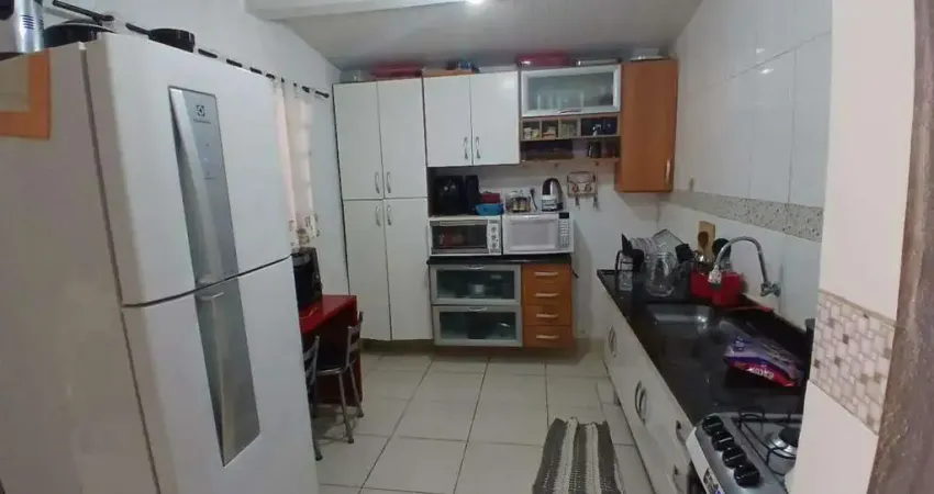 Bairro jose regino | venda | 200m2 | 02 dormitórios | 02 banheiros | garagem 02 vagas | bauru-sp