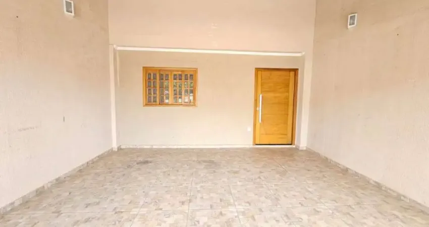 2 dormitorios | sala | cozinha | edicula | churrasqueira | 2 vagas | locação | centro | bauru