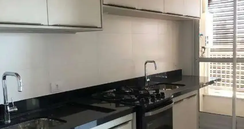 Essenza residencial | 3 dormitórios sendo 2 suítes | climatizado | vila cidade universitária | bauru sp