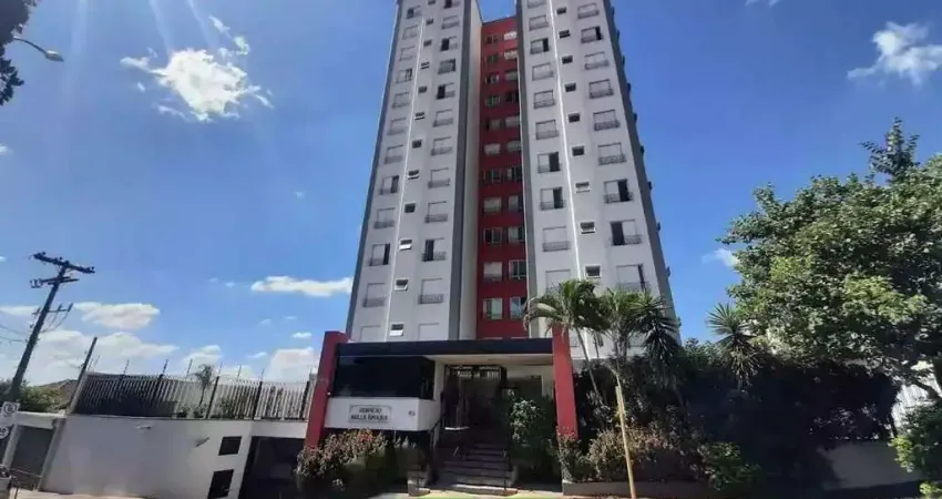 Belle epoque ! 2 dormitórios | 1 sala | 1 banheiro | centro | venda