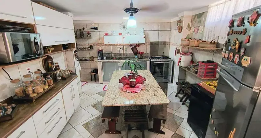 Imobiliária central - compra, venda e locação de imóveis em bauru