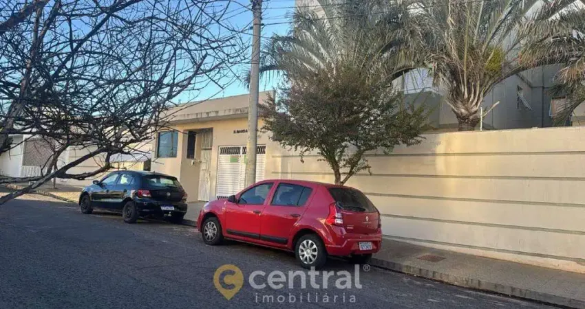 Edifífio mardan | 2 dormitórios | 1 sala | 1 banheiro | 1 vaga | venda | bauru