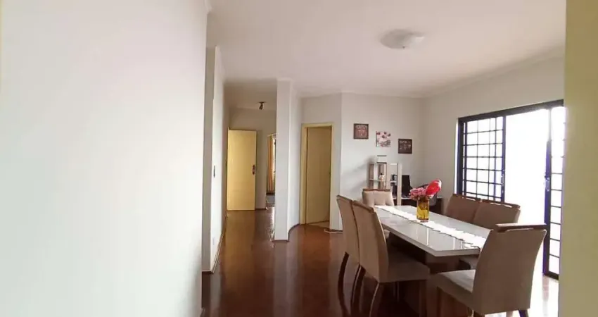 Vila universitária | casa térrea| 03 dormitórios | suites | garagem 02 vagas | bauru sp