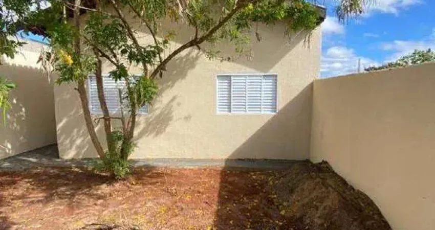 Jardim helena | 3 quartos | 1 banheiro | 1 cozinha americana | 3 carros | venda | bauru