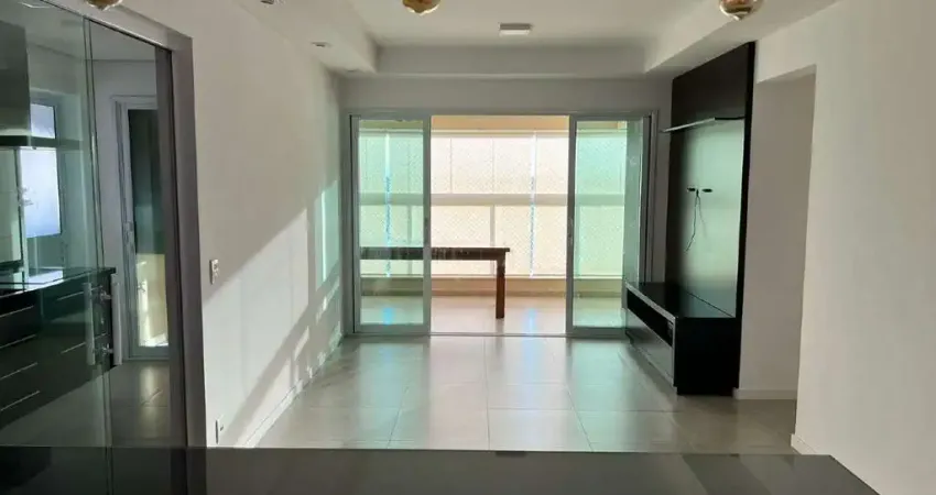Apartamento edifício mondrian,| 03 suítes | 119m2 | 03 vagas de garagem | despensa | bauru -sp