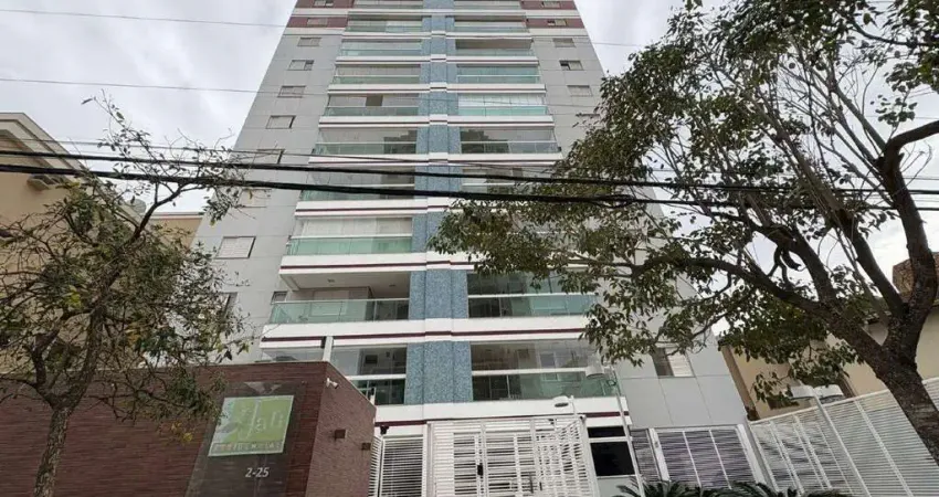 Jari | 3 suítes | 1 sala | 2 vagas | bauru | locação | bauru imobiliaria central