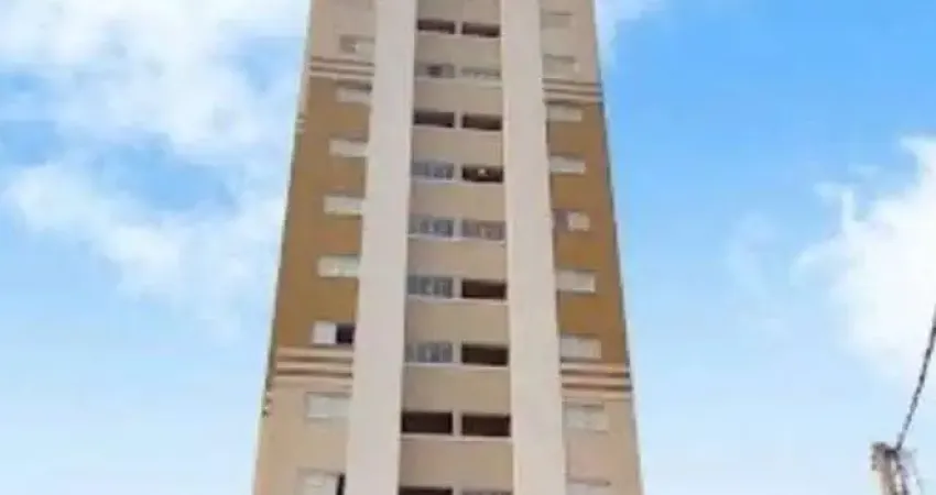 Residencial pasárgada | 2 dormitórios | 1 banheiro | 2 vagas | locação | imobiliaria central | jardim brasil