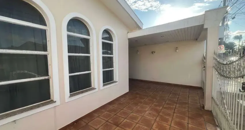 Casa | venda | 2 suítes | piscina | armários | jardim bela vista | bauru