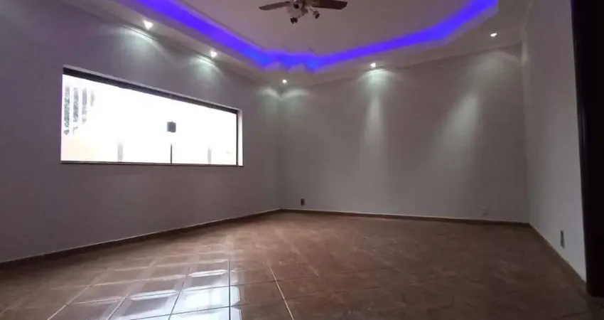 Nucleo habitacional pres. geisel | venda | 03 dormitporios | 01 suíte | 20mm2 | 02 vagas | bauru sp