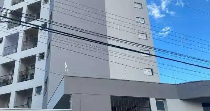 Vilaggio salvatore | 2 dormitórios | 2 banheiros | 1 sala | sacada | 1 cozinha| 1 vaga