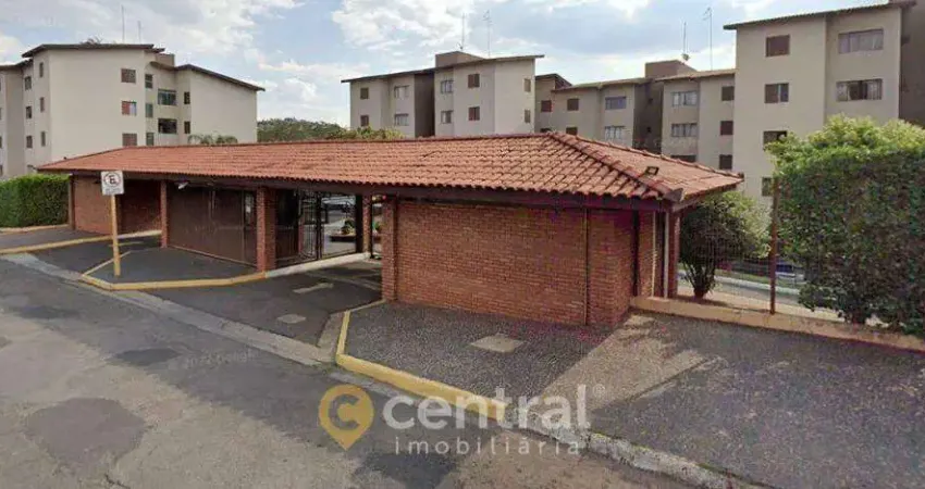 Residencial atol das rocas | 2 dormitórios | térreo com quintal | 70 m² | bauru sp
