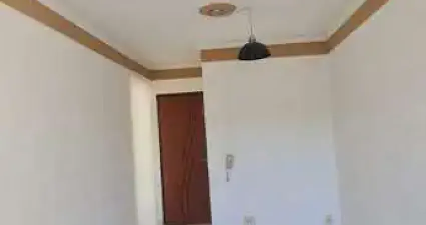 Apartamento verde sul | jardim cruzeiro do sul | 2 quartos | 1 vaga de garagem