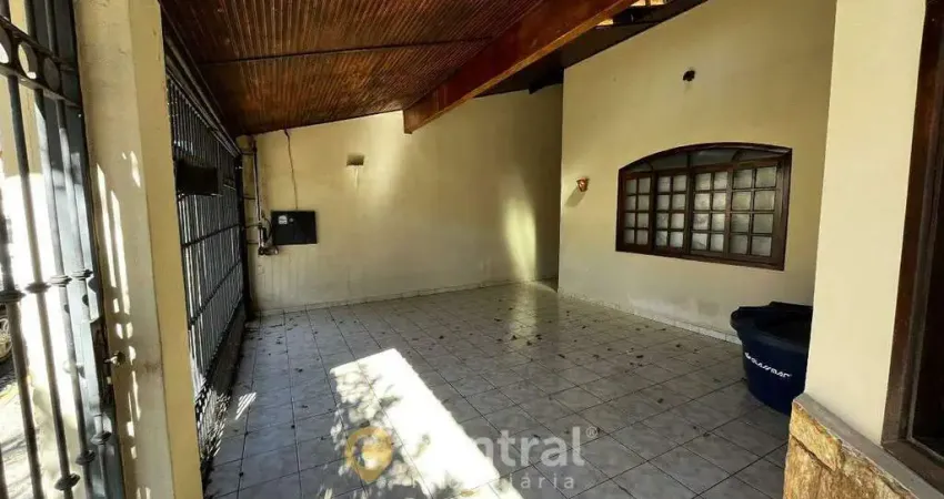 Sobrado | venda | 4 quartos, 3 suítes | 232m² | vila ipiranga | bauru
