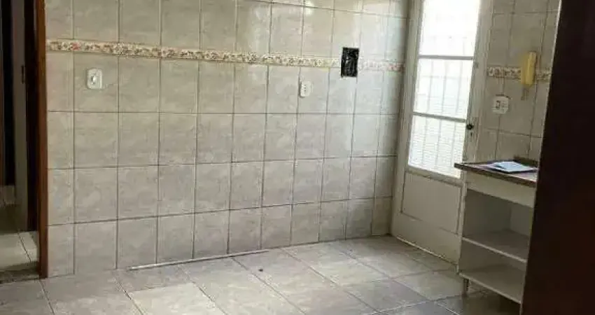 Jardim chapadão | venda | casa | 02 dormitórios  01 suíte | 109m2 a.c | o1 vaga de garagem | 02 banheiros | bauru-sp