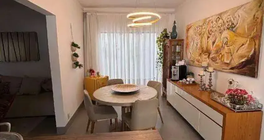 Jardim cruzeiro do sul | venda | 03 dorimitórios | 01 suíte | 363m2 | bauru-sp |