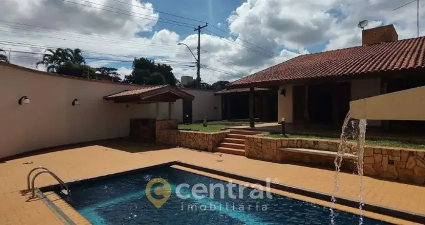 Jardim estoril | venda | piscina | 2 dormitórios | quintal | bauru