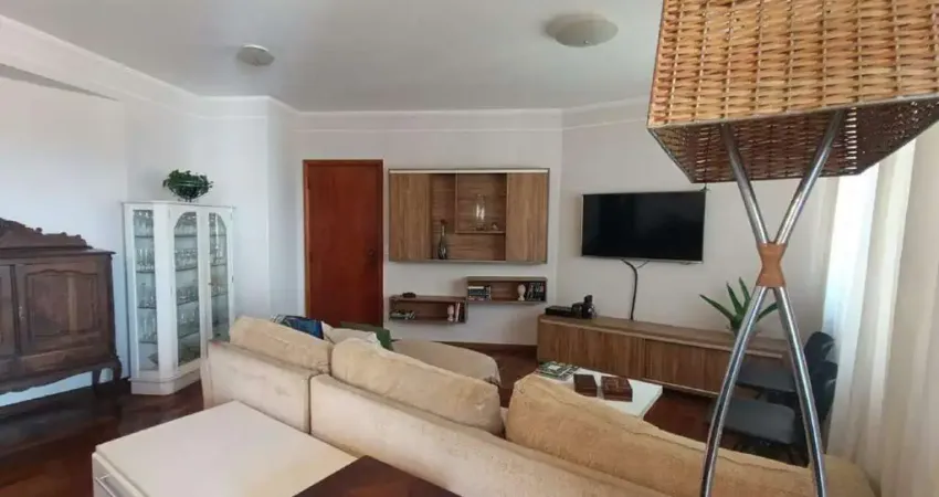 Edificio jacaranda | jardim paulista | 3 dormitórios | 1 suíte | sacadas | 2 vagas de garagens