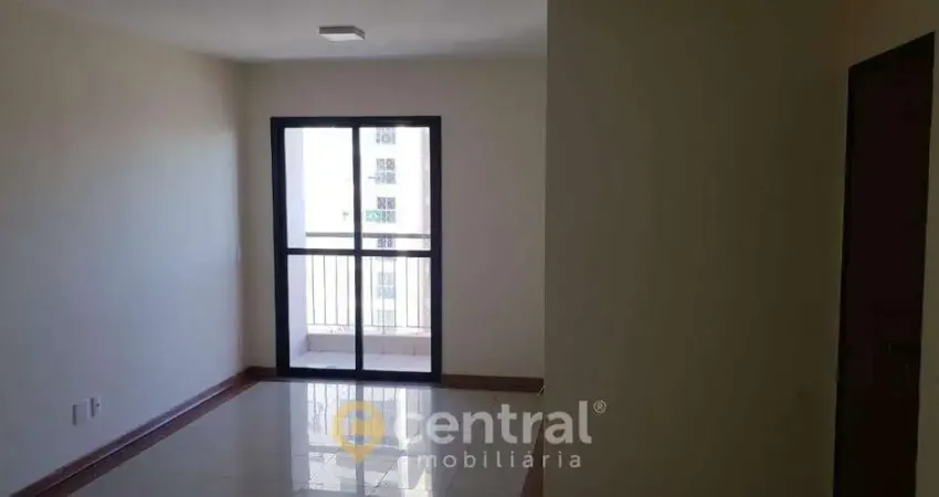 Trianon | venda | 3 dormitórios | 1 suíte | 2 vagas | infante dom henrique | bauru sp