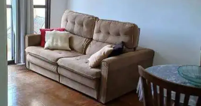 Apartamento uirapuru | venda | 2 dormitórios, 1 suíte | 61 m² | vila aviação | bauru