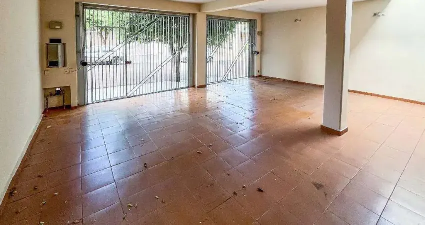 Imobiliária central - compra, venda e locação de imóveis em bauru