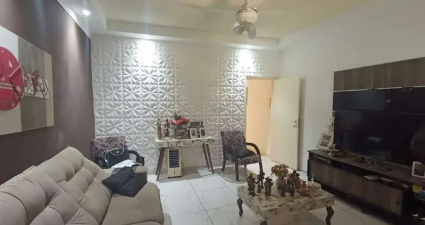 Casa com 3 quartos à venda no Centro, Bauru