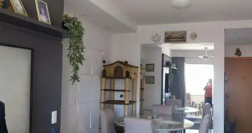 Edifício uatumã | venda | 02 dormitórios | 01 suíte | 67m2 | 01 vaga | bauru-sp