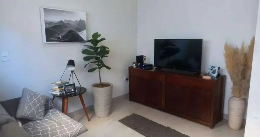 Casa com 4 quartos à venda no Jardim Panorama, Bauru