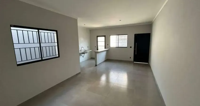 Parque são geraldo | 2 dormitórios | 1 suíte | cozinha americana | 2 vagas | venda | bauru sp