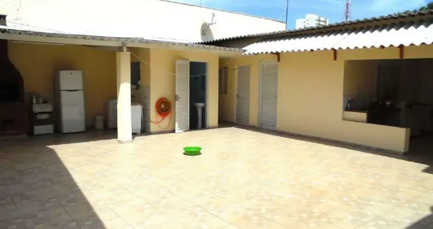 Vila cardia | venda | 03 dormitórios | 01 suite | 374m2 | 02 wc | 02 vagas garagem | bauru- sp