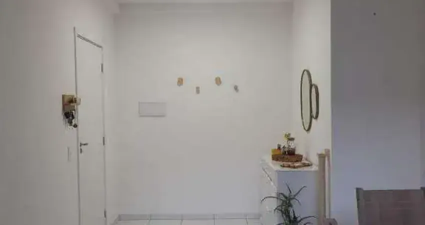 Residencial pinheiro machado | 01 dormitório | 01 vaga | giardino | 73m2 | bauru-sp