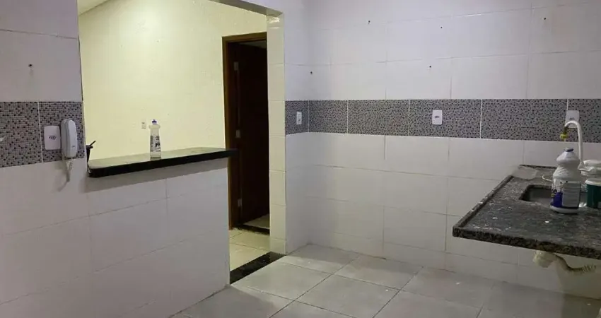 Jardim eldorado | casa térrrea | venda | 250m2 | 03 dormitório | 02 vagas garagem | bauru-sp