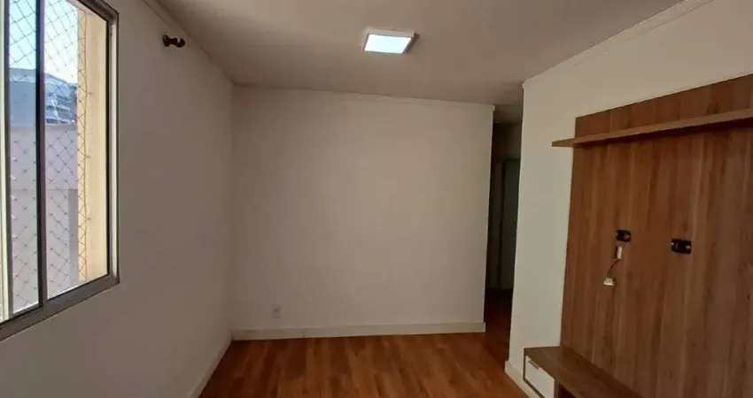 Apartamento com 4 quartos à venda na Vila Leme da Silva, Bauru 